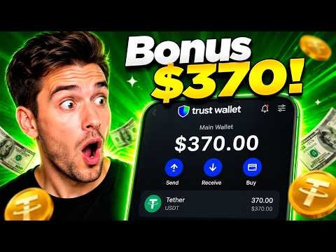 Czym jest bonus powitalny Golisimo dla depozytów kryptowalutowych?