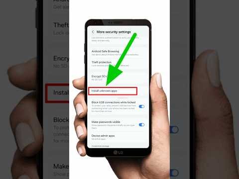 De ce să folosești aplicația bet365 pentru Android