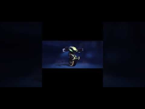Woran Sie einen abgelaufenen Promo-Code erkennen