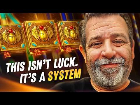 Ce este Daily Jackpot Drops la Vavada?