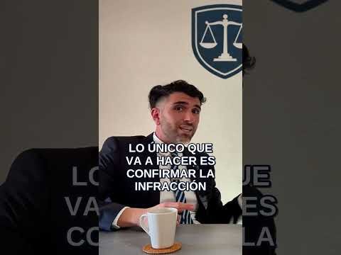 ¿Por Qué se Suspende una Cuenta en FeliceBet Casino?
