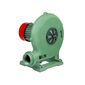 Air Blower