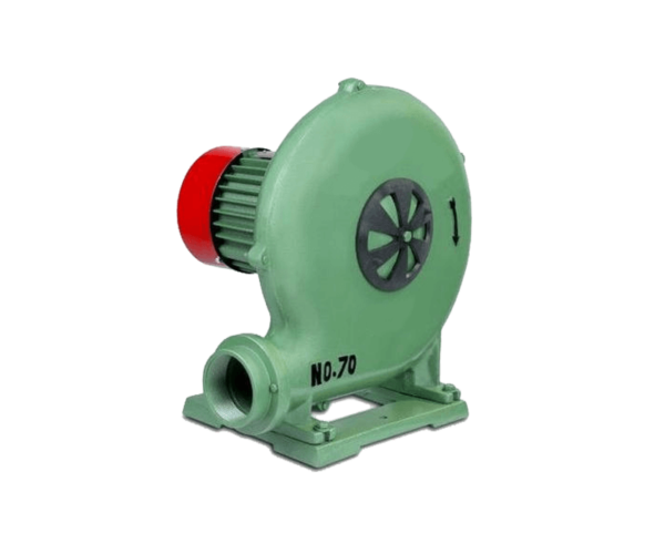 Air Blower