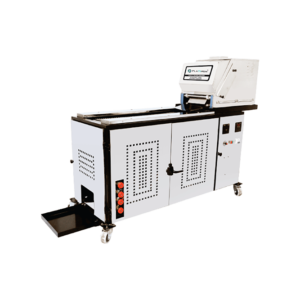 AUTOMATIC-CHAPATI-MAKER-(CONVEYOR)