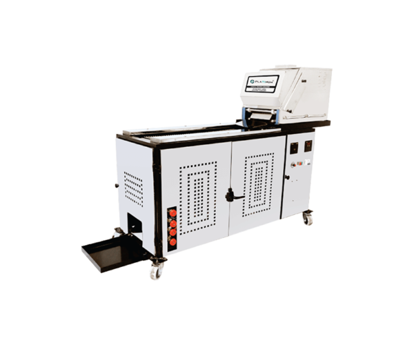 AUTOMATIC-CHAPATI-MAKER-(CONVEYOR)