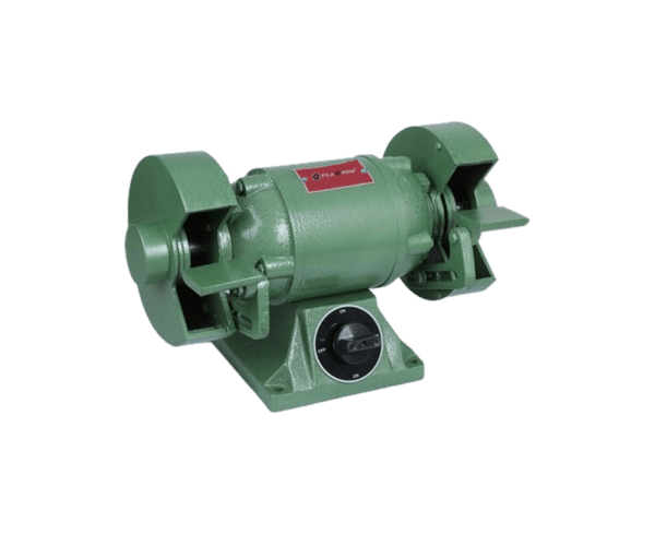 Bench Grinder