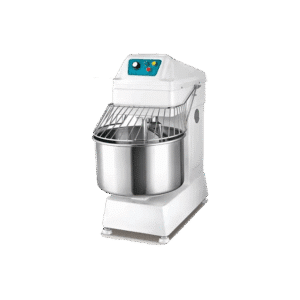 10 Liter Spiral Mixer 10 Liter Spiral Mixer