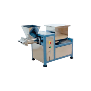 2-IN-1-Dough-Ball-Dough-Sheeter-Machine 2