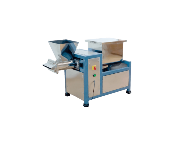 2-IN-1-Dough-Ball-Dough-Sheeter-Machine 2