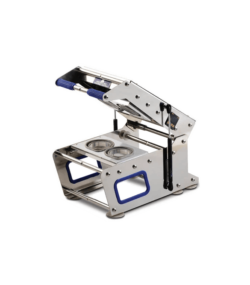 Tray and Cup Sealer Machine - Image 3