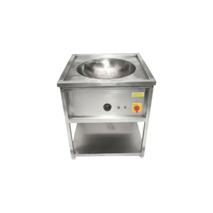 electric-kadai-fryer-500x500