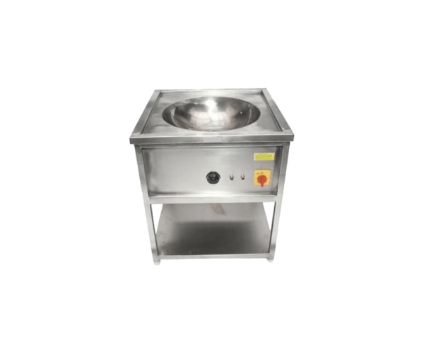 electric-kadai-fryer-500x500