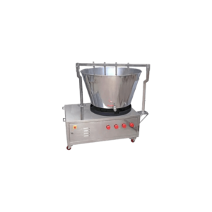 milk-khoya-mawa-making-machine