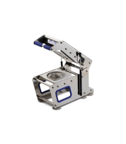 Tray and Cup Sealer Machine - Image 2