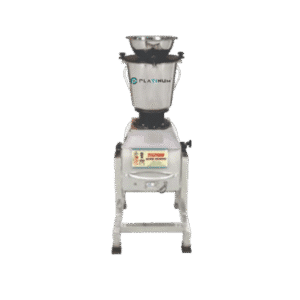 10 Liter Mixer Grinder Tilting Model 10 Liter Mixer Grinder Tilting Model