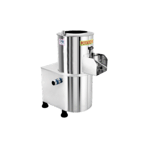 20kg Potato Peeler Machine 20kg Potato Peeler Machine