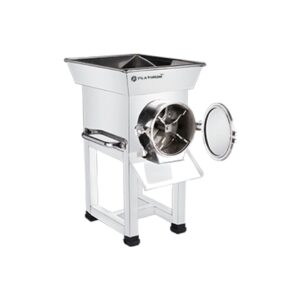 3HP Gravy Machine 3HP Gravy Machine