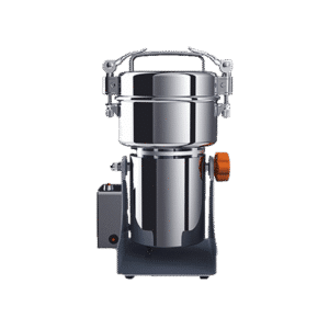 1000 Gram Masala Grinder Machine 1000 Gram Masala Grinder Machine