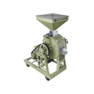 14 Inch Vertical Flour Mill 14 Inch Vertical Flour Mill