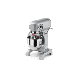 30 Liter Planetary Mixer With Belt 30 Liter Planetary Mixer With Belt