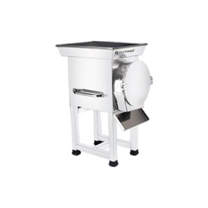 5HP Gravy Machine 5HP Gravy Machine