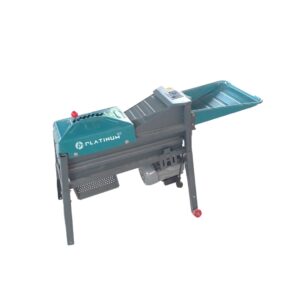 Corn Thresher Machine 3HP Motor Corn Thresher Machine 3HP Motor