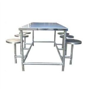 DINING TABLE Dining Tables