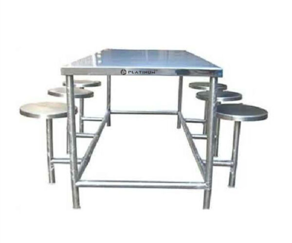 DINING TABLE Dining Tables