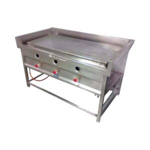 DOSA PLATE Dosa Plate