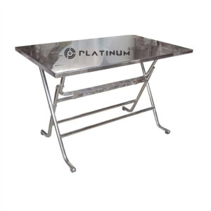 FOLDING TABLE Folding Table