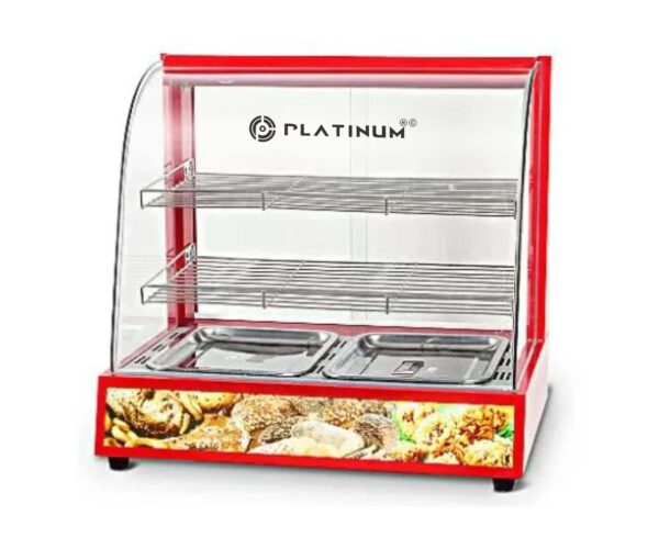 FOOD WARMER Food Warmer