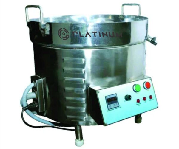 JALEBI THALA Jalebi Thala