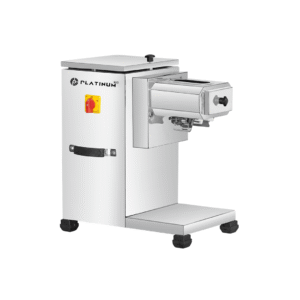 Jumbo Fafda Making Machine Jumbo Fafda Making Machine