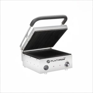 Jumbo Sandwich Griller Machine Jumbo Sandwich Griller Machine