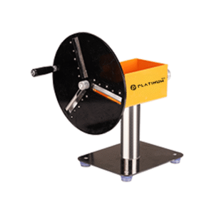 Manual Potato Chips Machine Manual Potato Chips Machine