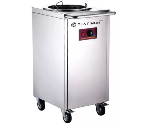 PLATE WARMER Plate Warmer