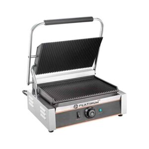 SANDWICH GRILLER Sandwich Griller