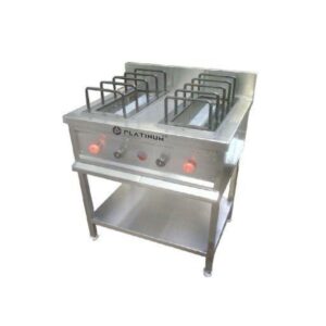 SIZZLER BHATTI Sizzler Bhatti