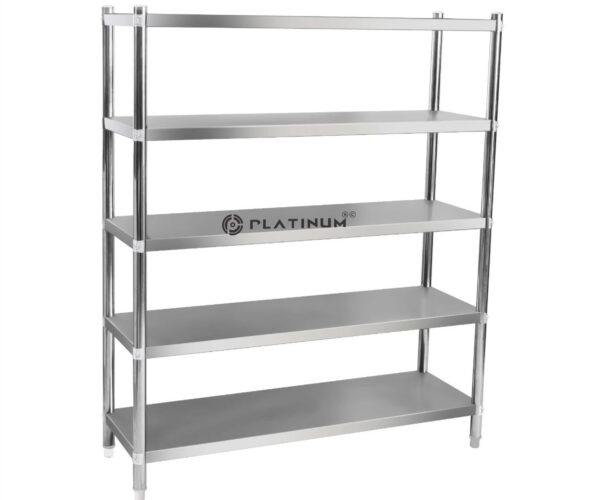 STORAGE RACK Storage Rack