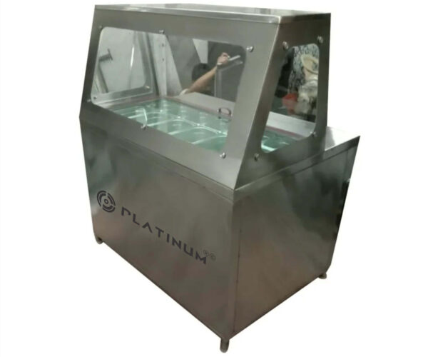 SUBWAY REFRIGERATOR Subway Refrigerator