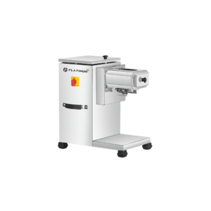 Small Fafda Making Machine Small Fafda Making Machine