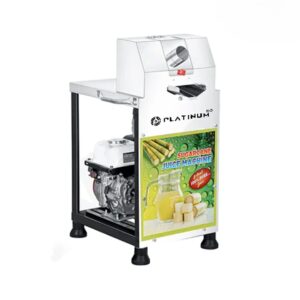 Sugarcane Juicer (Engine model) Sugarcane Juicer Engine model
