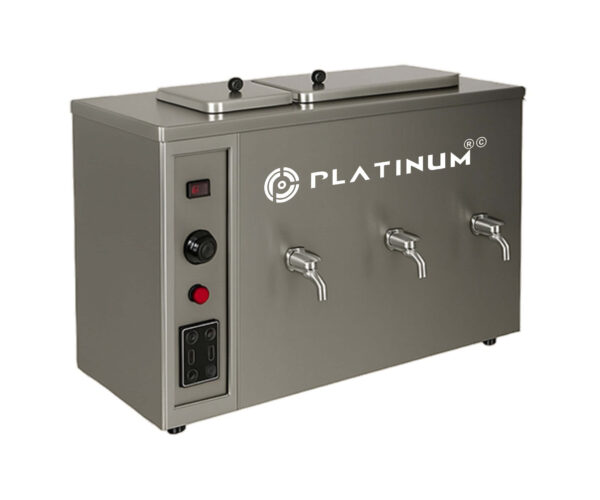 TEA COFFEE MILK DISPENSER Tea Coffee Milk Dispenser