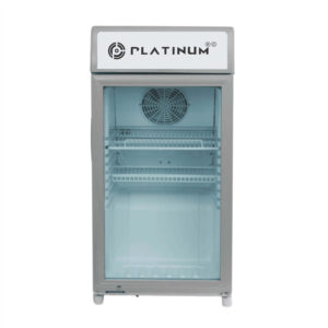 VISI COOLER Visi Cooler