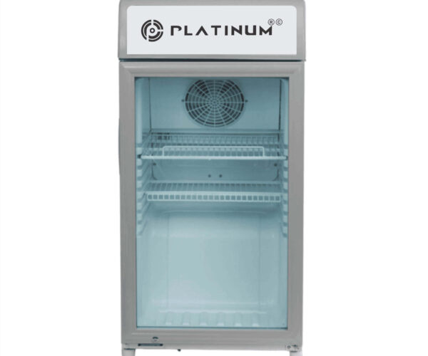 VISI COOLER Visi Cooler