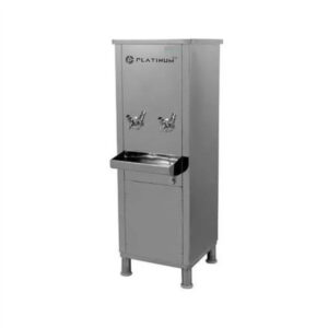 WATER COOLER - FLOOR MODEL Water Cooler Floor-Model