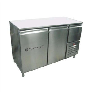 WORKTOP REFRIGERATION Work Top Refrigerator