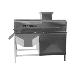 tamarind deseeder Tamarind Fruit Huller and Deseeder Machine