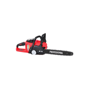 62CC Chain Saw Machine 62CC Chain Saw Machine