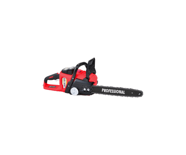 62CC Chain Saw Machine 62CC Chain Saw Machine